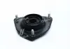 Опора амортизат. Пред. Hyundai Elantra 54610-2D000 / 17100/29000 / 2D100 / 2F000 (PHG Корея ОЭ) PH 1011AASAA0 (фото 3)