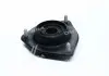 Опора амортизат. Пред. Hyundai Elantra 54610-2D000 / 17100/29000 / 2D100 / 2F000 (PHG Корея ОЭ) PH 1011AASAA0 (фото 4)