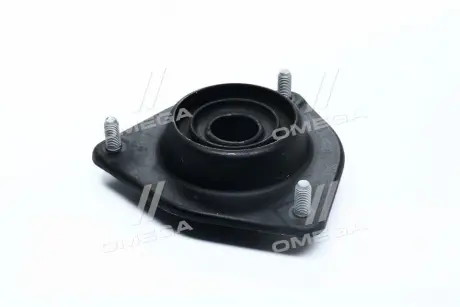 Опора амортизат. Пред. Hyundai Elantra 54610-2D000 / 17100/29000 / 2D100 / 2F000 (PHG Корея ОЭ) PH 1011AASAA0