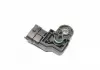 Датчик температури і тиску повітря Actyon (Sports 2012), New Actyon, Rexton (пр-во SsangYong) 6715420017