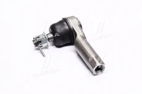Наконечник рул.тягы MAZDA MPV, MX-6, PREMACY, XEDOS6,323 BJ, 626 GD / GE / GF / GV 91-(Япония) 555 SE1591