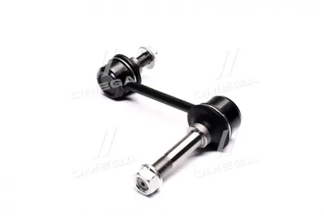 Стойка стаб. TOYOTA IS200 (300), XE10, JCE10 98-, Cresta, X11 00-, X10 96-, X9 93-, Crown.F 555 SL3830M