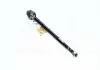 Тяга рул. MAZDA 323, Familia BG ## (with PS) 89-94, MX-3 EC ## 91-.R (M16X1.0, M12X1.25) (пр-во CTR) CRMZ-22R