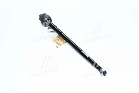 Тяга рул. MAZDA 323, Familia BG ## (with PS) 89-94, MX-3 EC ## 91-.R (M16X1.0, M12X1.25) CTR CRMZ-22R