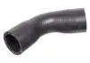 Патрубок сист.охол. MERCEDES W124/202/203/210/ML(163)/Sprinter 901-904/Vito(638) (111 203 02 82) 36793