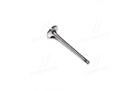 Клапан выпускной EX VAG AEB / AGB / AGU / AJL / AJQ / APU / AQA / ARZ / AUQ / AWT / AJH / BFB 29.9X6X103.9 (KS) KOLBENSCHMIDT 331108