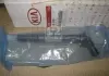 Форсунка топливная HYUNDAI / KIA SANTA FE, IX35 / TUCSON, CARNIVAL, SORENTO, SPORTAGE (пр-во Mobis) 338002F000