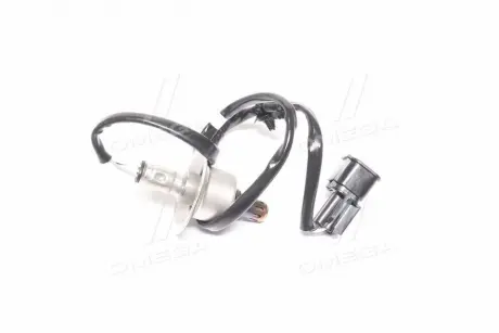 Датчик кислородный (лямбда-зонд) Hyundai Sonata 04-07 / Kia Carens 06- / Magentis 06- (Mobis) MOBIS (KIA, Hyundai) 3921025300