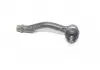 Наконечник рулевой левый Hyundai Grandeur -05 / Hyundai Sonata 04-06 / Kia Optima -05 (пр-во Mobis) 5682038000