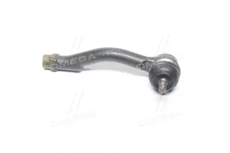 Наконечник рулевой левый Hyundai Grandeur -05 / Hyundai Sonata 04-06 / Kia Optima -05 (Mobis) MOBIS (KIA, Hyundai) 5682038000