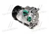 Компресор кондиціонера Hyundai Azera / Grandeur / Kia Optima / magentis 05- / Sonata 04- (Mobis) MOBIS (KIA, Hyundai) 977013K720 (фото 3)