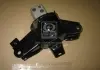 Опора двігат.лев. Hyundai Elantra 06-11 / i30 07- / Kia Ceed 06-09 21830-2H100 (PHG Корея ОЕ) PH 1011AARAC2 (фото 1)
