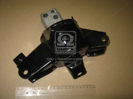 Опора двигат.лев. Hyundai Elantra 06-11 / i30 07- / Kia Ceed 06-09 21830-2H100 (PHG Корея ОЭ) PH 1011AARAC2