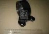 Опора двигат. пред. Hyundai Elantra 00-06 / Hyundai Coupe 01-06 21910-2D050 (PHG Корея ОЭ) PH 1011AASAD0 (фото 1)