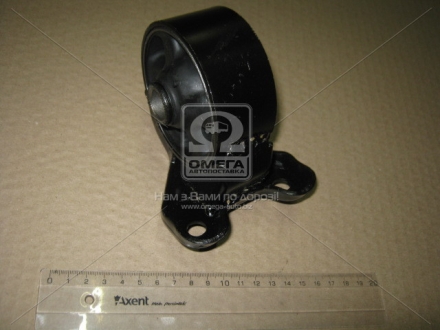 Опора двигат. пред. Hyundai Elantra 00-06 / Hyundai Coupe 01-06 21910-2D050 (G Корея ОЭ) PH 1011AASAD0