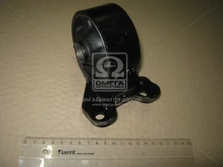 Опора двигат. перед. Hyundai Elantra 00-06 / Hyundai Coupe 01-06 21910-2D050 (PHG Корея ОЕ) PH 1011AASAD0