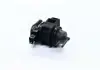 Преобразователь давления RENAULT, DACIA Clio, Kangoo, Scenic, Logan 1.5 dCi 03 (пр-во Pierburg) 7.02256.21.0