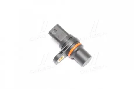 Датчик положения распредвала Rodius, Actyon (Sports 2012), New Actyon, Rexton SSANGYONG 6711530428
