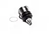 Опора кульова TOYOTA Fortuner KUN51, TGN51 05-, Hilux KUN1, KUN2 04-, TGN4 04-, upper.F (пр-во 555) SB3881