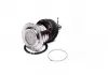 Опора шаровая TOYOTA Fortuner KUN51, TGN51 05-, Hilux KUN1, KUN2 04-, TGN4 04-, upper.F 555 SB3881 (фото 4)