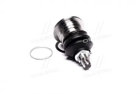 Опора шаровая TOYOTA Fortuner KUN51, TGN51 05-, Hilux KUN1, KUN2 04-, TGN4 04-, upper.F 555 SB3881
