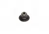 Сальник клапана IN / EX OPEL Z22SE 2,2i 16V D1 6mm D2 10mm D3 25mm висота 16mm (пр-во Corteco) 19036522