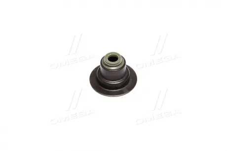 Сальник клапана IN / EX OPEL Z22SE 2,2i 16V D1 6mm D2 10mm D3 25mm высота 16mm CORTECO 19036522