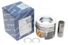 Поршень VAG 81,01 2,0TDI 16V CAGA, CAGB, CAGC, CAHA, CAHB, CBAA, CBAB, CBBB, CBDA, CBDB, CBDC (пр-во KS) KOLBENSCHMIDT 40558600 (фото 2)