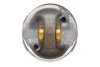 Поршень VAG 81,01 2,0TDI 16V CAGA, CAGB, CAGC, CAHA, CAHB, CBAA, CBAB, CBBB, CBDA, CBDB, CBDC (пр-во KS) KOLBENSCHMIDT 40558600 (фото 3)