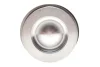 Поршень VAG 81,01 2,0TDI 16V CAGA, CAGB, CAGC, CAHA, CAHB, CBAA, CBAB, CBBB, CBDA, CBDB, CBDC (пр-во KS) KOLBENSCHMIDT 40558600 (фото 7)