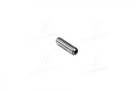 Направляющая клапана IN / EX CHEVROLET / DAEWOO A15MF / A16DMS / F14D3 / F14S3 / X20SED 40X6X11 (KS) KOLBENSCHMIDT 81-77000