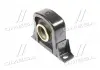Подшипник подвесной (без масленки) HYUNDAI / KIA COUNTY / A-069, HD45 / HD65 / HD72 / HD78 (пр-во Mobis) 497105K700