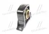 Подшипник подвесной (без масленки) HYUNDAI / KIA COUNTY / A-069, HD45 / HD65 / HD72 / HD78 (Mobis) MOBIS (KIA, Hyundai) 497105K700 (фото 2)