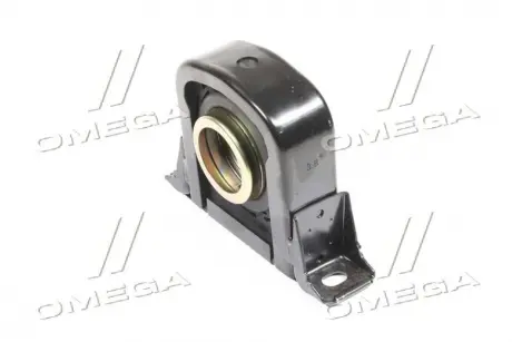 Подшипник подвесной (без масленки) HYUNDAI / KIA COUNTY / A-069, HD45 / HD65 / HD72 / HD78 (Mobis) MOBIS (KIA, Hyundai) 497105K700