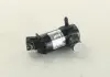 Мотор омывателя лобового стекла Hyundai Accent -06 / Getz 02- / H100 04- / Kia Rio 00- (пр-во Mobis) 985101C000