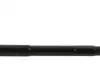 Тяга рул. AUDI / SEAT / SKODA / VW A3 / BORA, NEW BEETLE / OCTAVIA / LEON, TOLEDO (пр-во Moog) VO-DS-1548