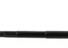 Тяга рул. AUDI / SEAT / SKODA / VW A3 / BORA, NEW BEETLE / OCTAVIA / LEON, TOLEDO (пр-во Moog) VO-DS-1549