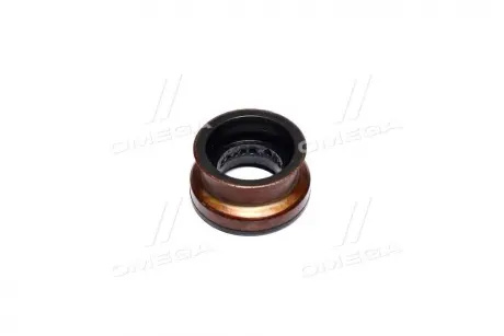 Сальник куліси КПП 16 * 28 * 15,2 ACM Mazda 121/323/626 / MPV / KIA MF401-17-131A (пр-во G Корея ОЕ) PH 1411CAVZZ0