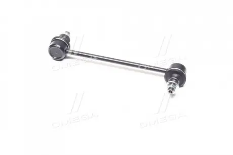 Стійка стаб. MAZDA Familia, Premacy, Toyota Camry, Scepter, Vista, Windom, Harrier 555 SL1660M