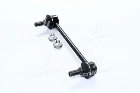 Стійка стаб. NISSAN TERRANO R50, PATHFINDER R50, INFINITI GX4 JR50 95 FRONT (Японія) 555 SL4840M