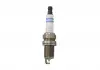 Свеча зажигания FR7DII35X IRIDIUM (MITSUBISHI OUTLANDER II, PAJERO IV 2.0, 3.0) (пр-во BOSCH) 0242236642