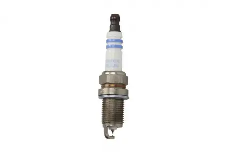 Свеча зажигания FR7DII35X IRIDIUM (MITSUBISHI OUTLANDER II, PAJERO IV 2.0, 3.0) BOSCH 0242236642