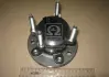 Ступица задн. FIAT Croma 05-, OPEL Vectra C 02- / Signum 03-, SAAB 9-3 02- (пр-во Iljin Корея ОЭ) IJ133011