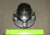 Ступица задн TOYOTA COROLLA 03-08, MATRIX 03-08, PONTIAC VIBE 03-08 ABS (пр-во Iljin Корея ОЭ) IJ143004