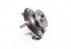 Ступица задняя HYUNDAI / KIA ACCENT (-99), ELANTRA (-00), COUPE (-00), TIBURON (-01), (пр-во Mobis) 5271029671