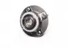 Ступица задняя HYUNDAI / KIA ACCENT (-99), ELANTRA (-00), COUPE (-00), TIBURON (-01), (Mobis) MOBIS (KIA, Hyundai) 5271029671 (фото 4)