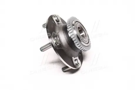 Ступица задняя HYUNDAI / KIA ACCENT (-99), ELANTRA (-00), COUPE (-00), TIBURON (-01), (Mobis) MOBIS (KIA, Hyundai) 5271029671