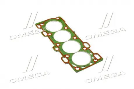 Прокладка головки блоку RENAULT N7Q, VOLVO B4184S / B4184S3 / B4204S / B4204S2 / B4204T Payen BX651