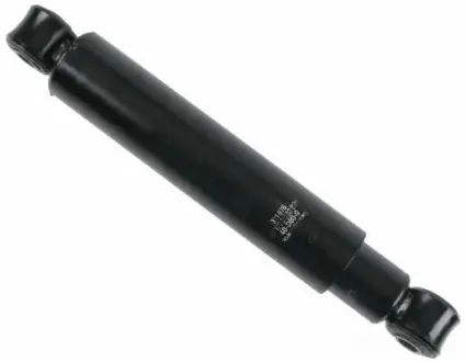 Амортизатор подв. RENAULT Magnum, Premium DXI, VOLVO FE (L428-715) (без упаковки) SACHS 311 876