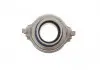 Подшипник выжимной MITSUBISHI PAJERO II-III-IV 2,8TD-3,2D, LANCER 2,0 16V EVO 98- (пр-во SKF) VKC 3620